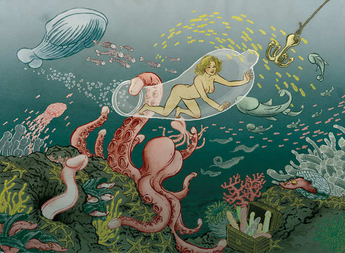 Yuko Shimizu