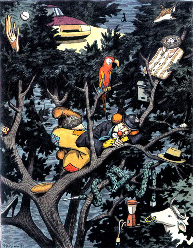 6