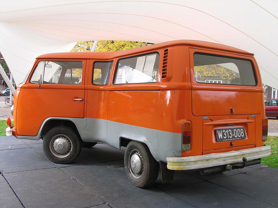 Obra de Erwin Wurm
