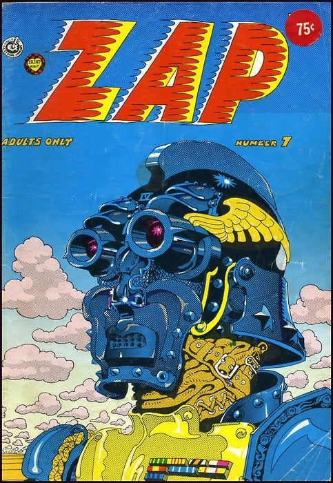 6