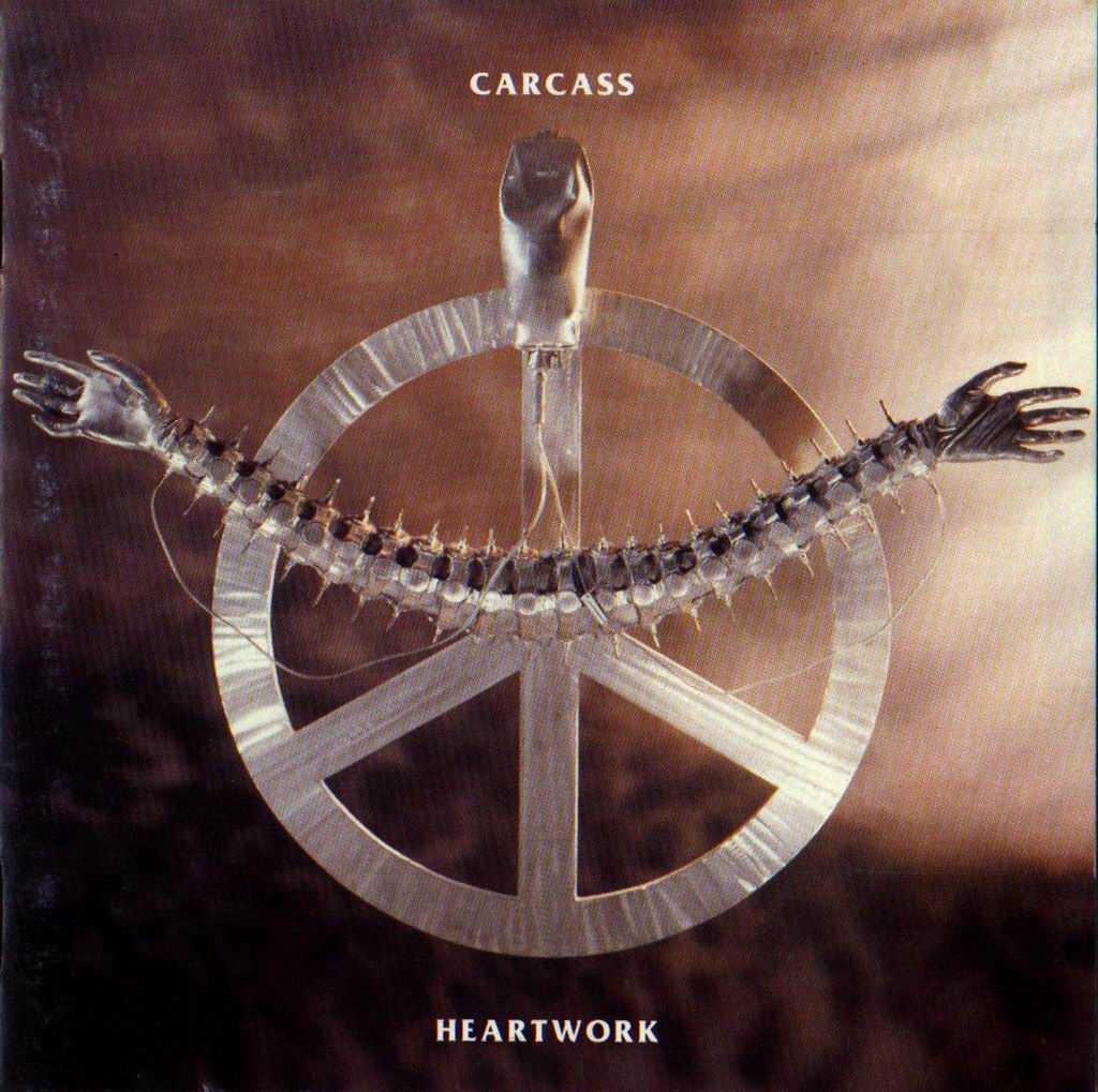 carcass_-_heartwork_front