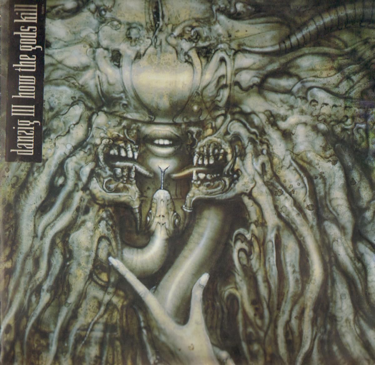 danzig-how_the_gods_kill_-_danzig_iii