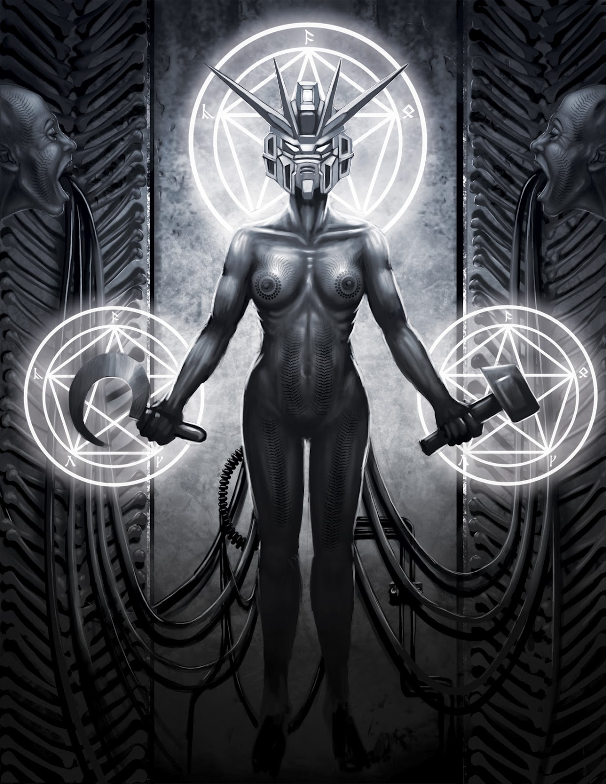 giger-sketch-6-final