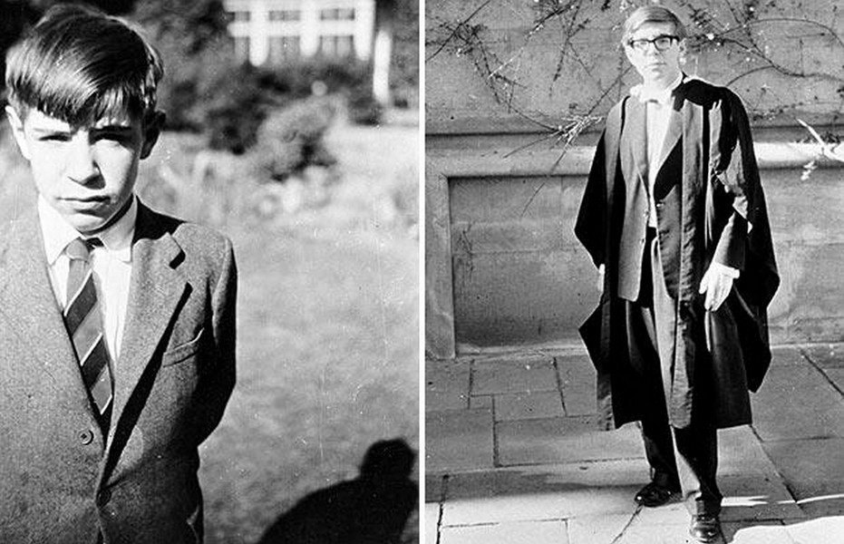 hawking01