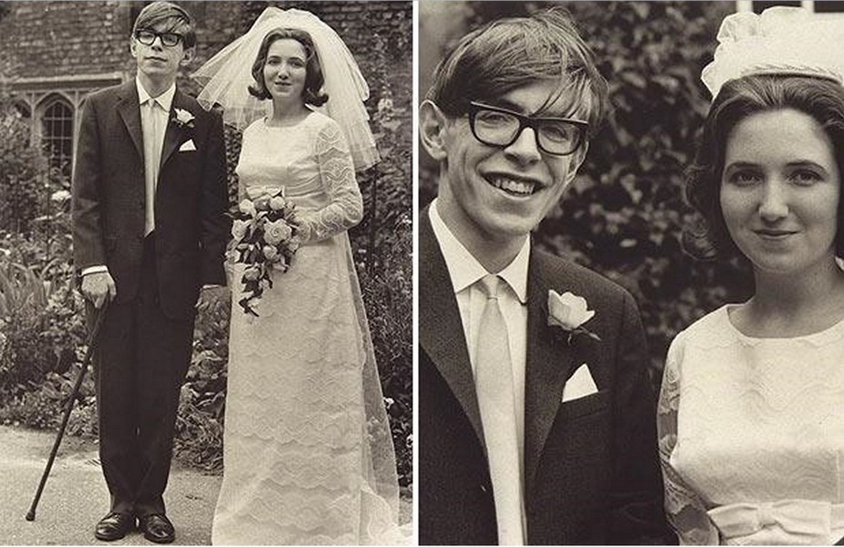hawking02
