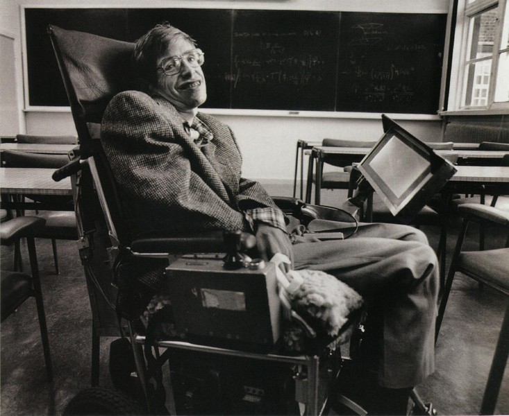 hawking03