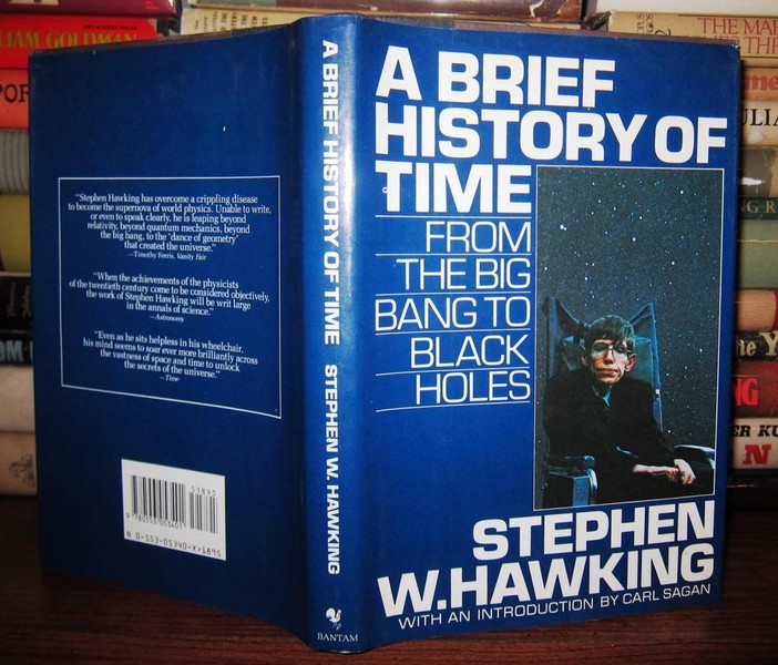 hawking04