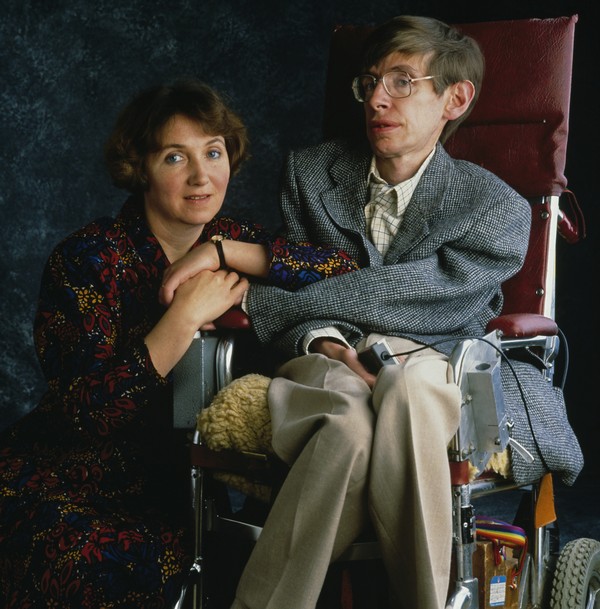 hawking05