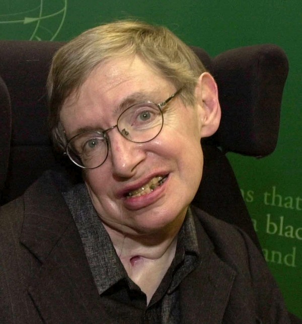 hawking07