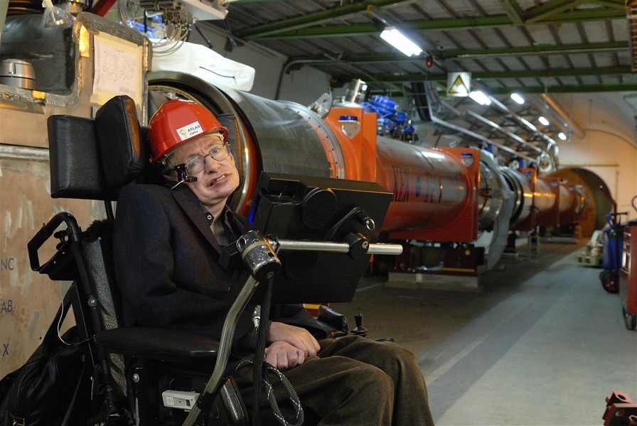 hawking09