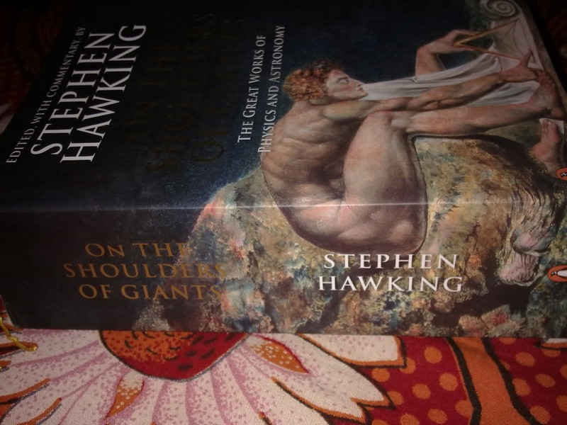 hawking10
