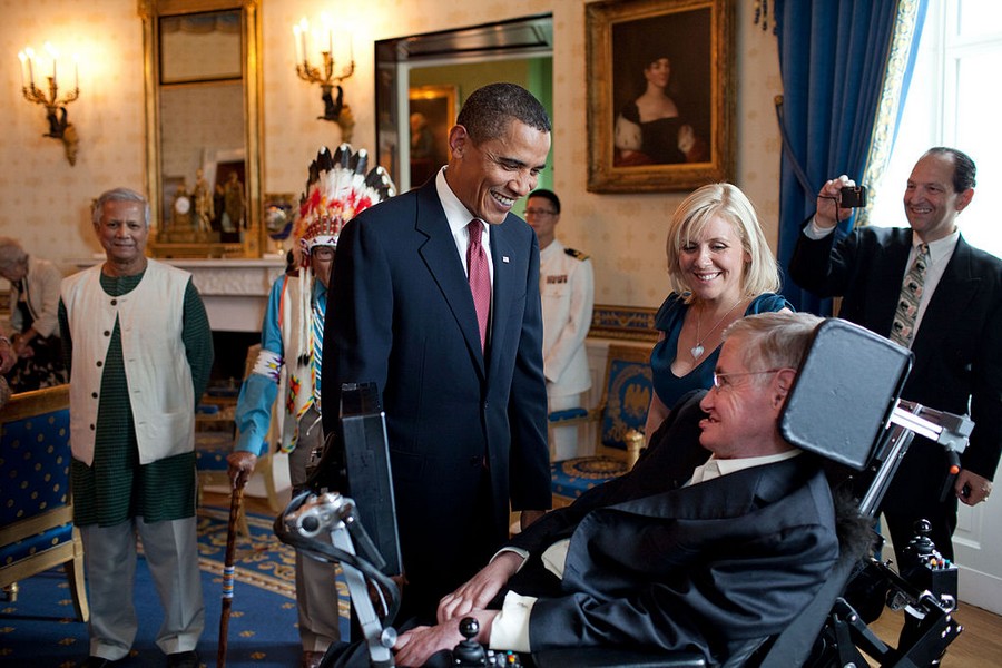 hawking11