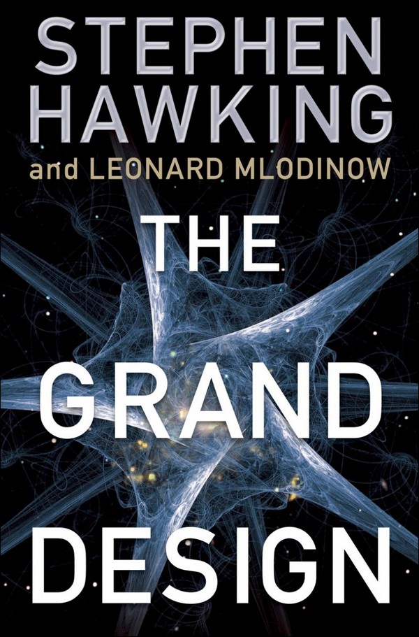 hawking13