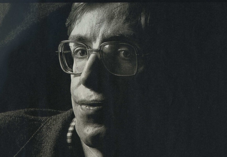 hawking14