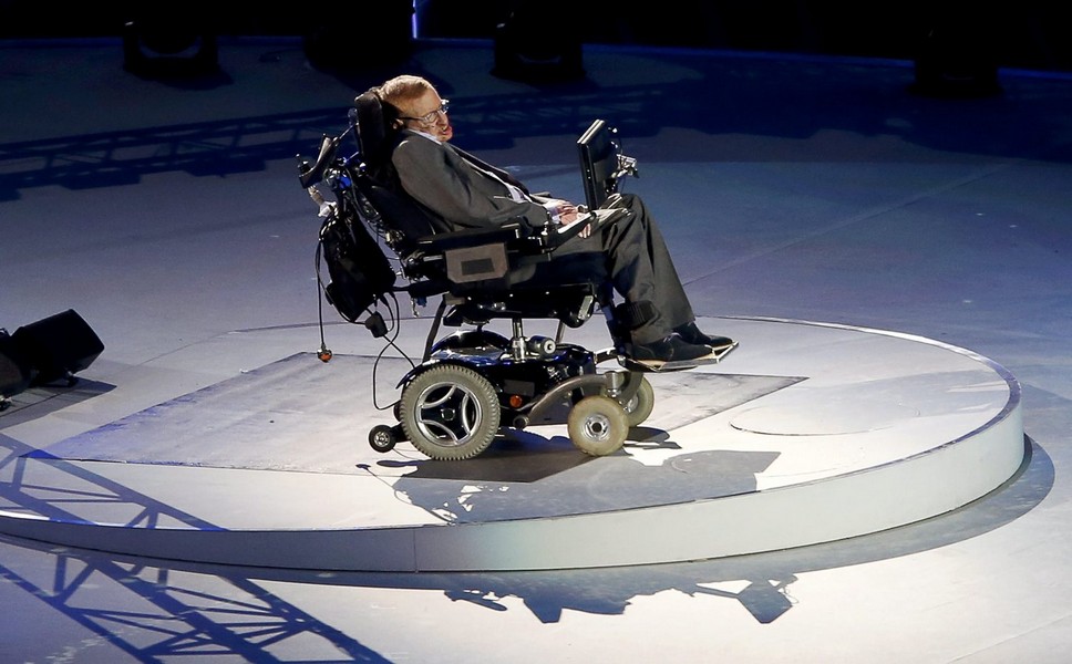 hawking15