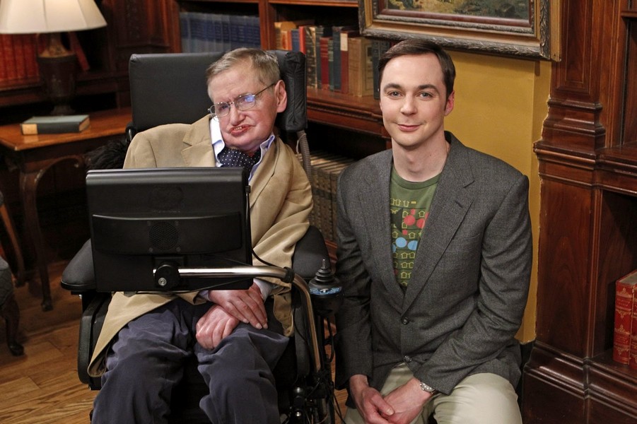 hawking17