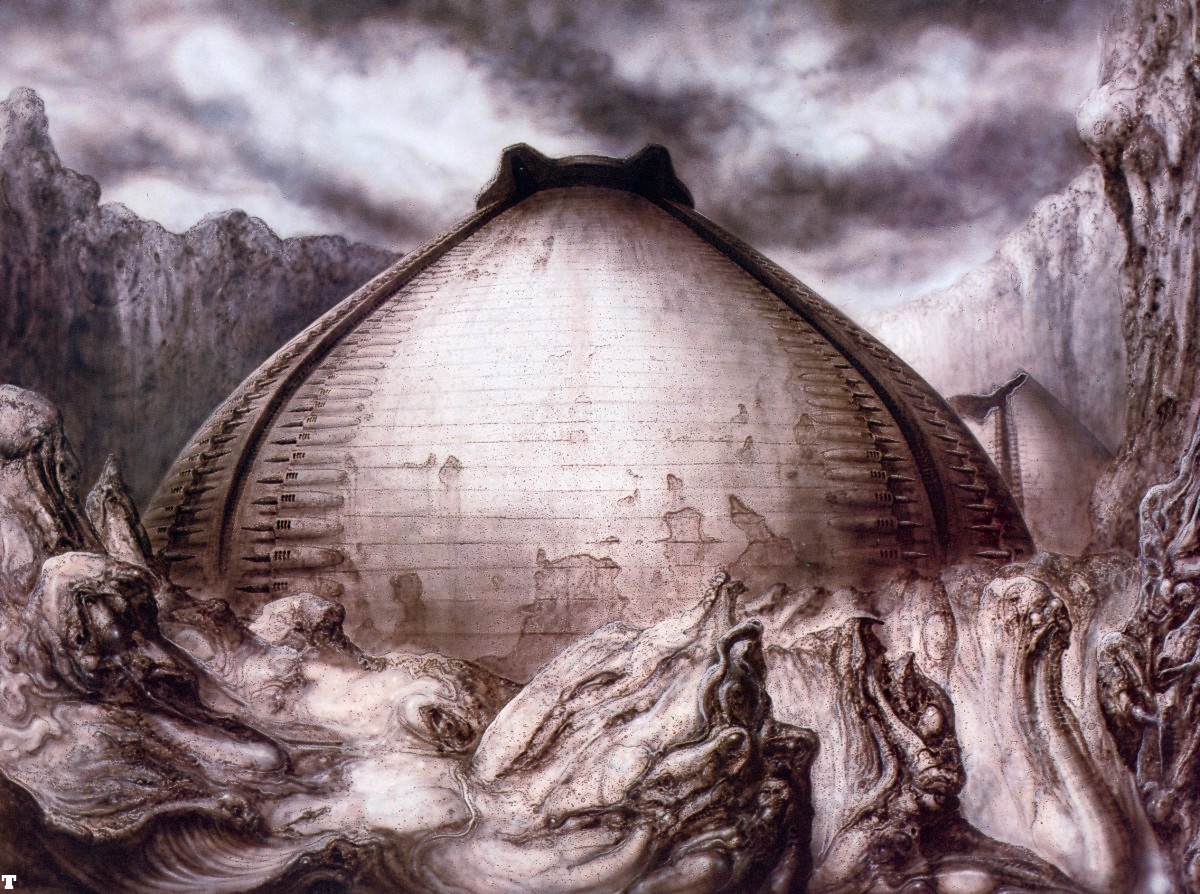 hr-giger-egg-silo-i2