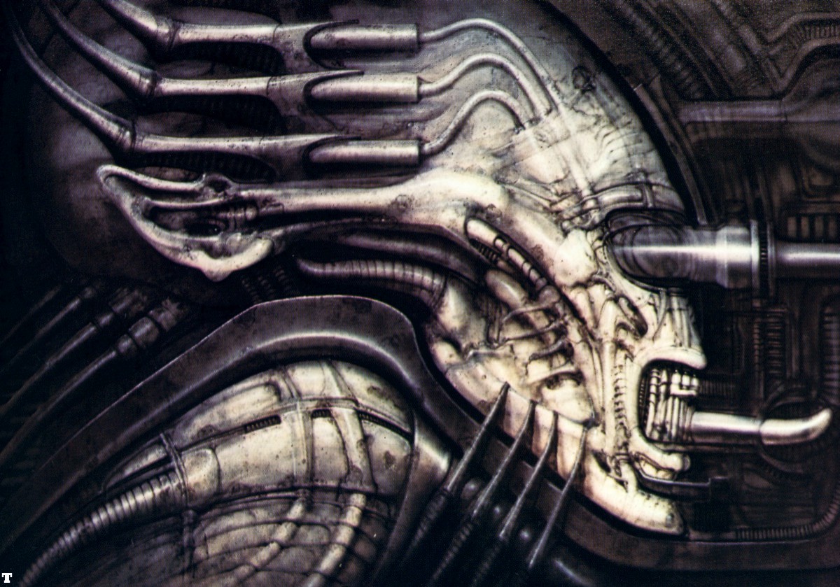 hr-giger-necronom-I