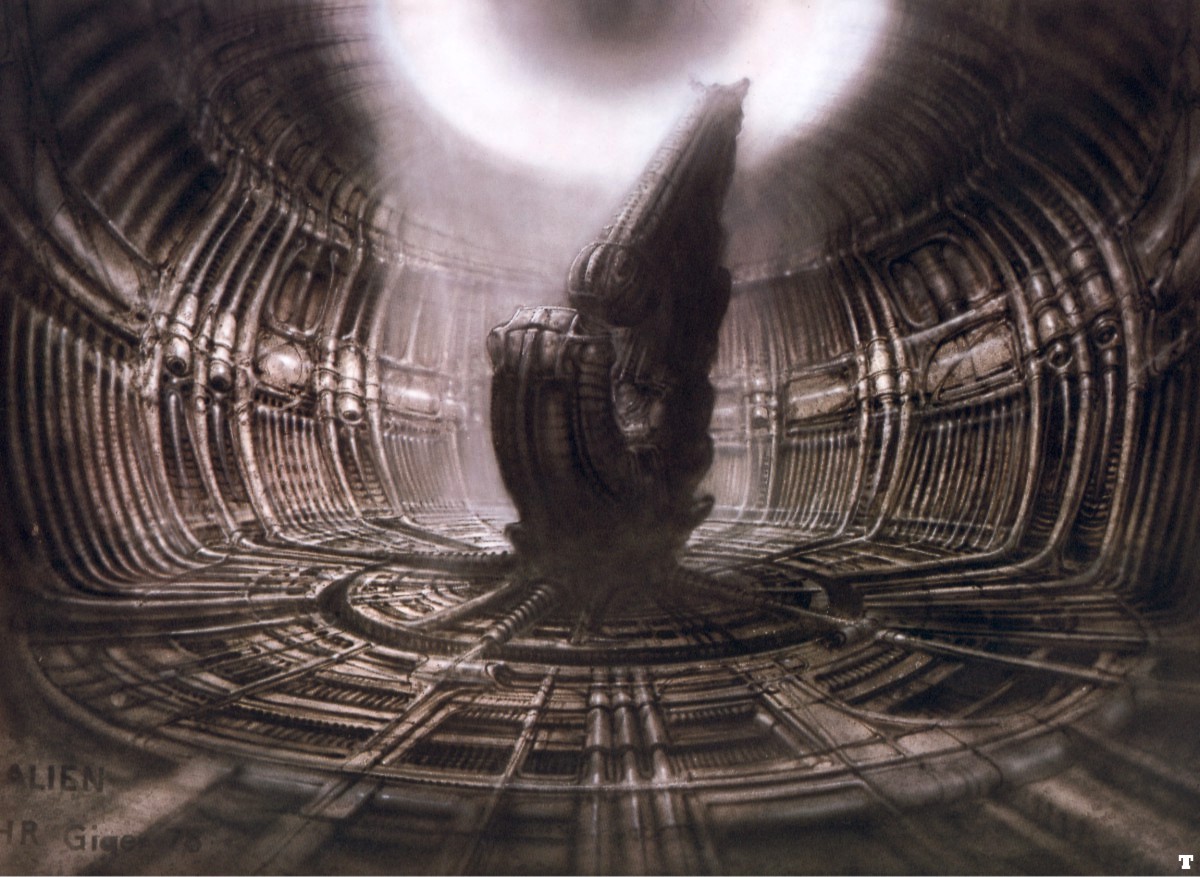 hr_giger_alienderelictcockpit