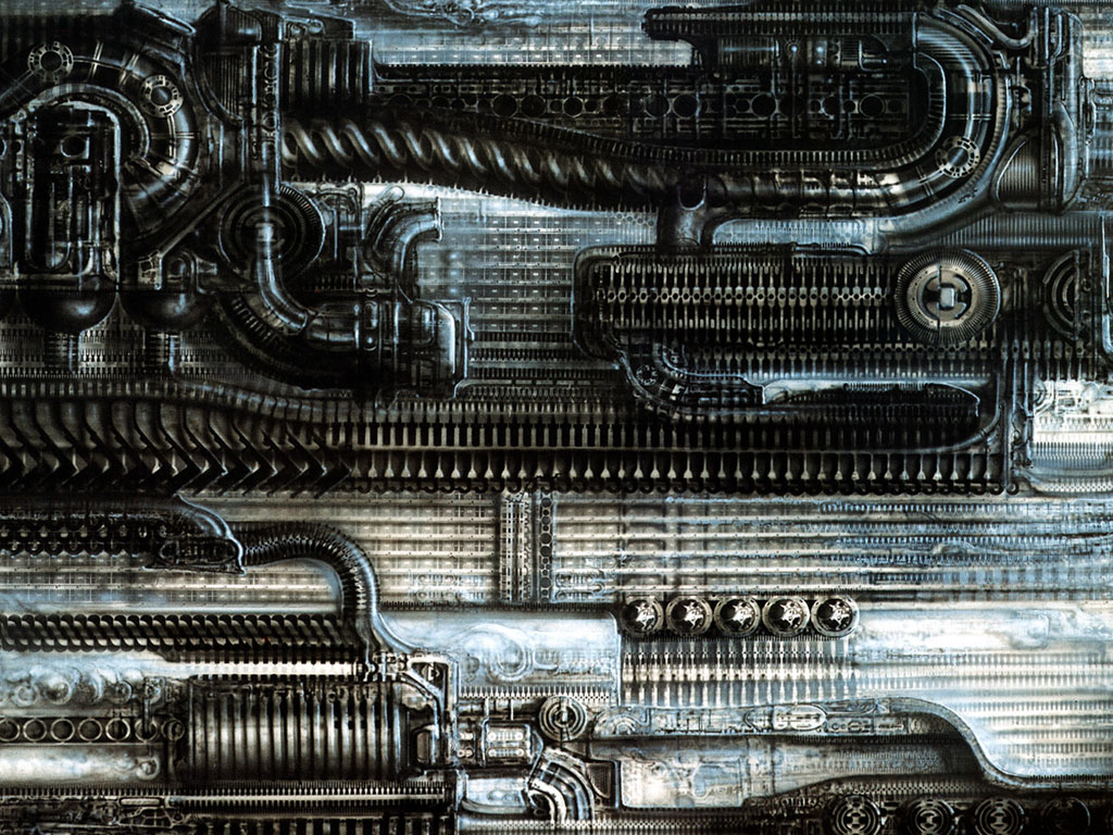 hr_giger_desktop_1024x768_wallpaper-108891