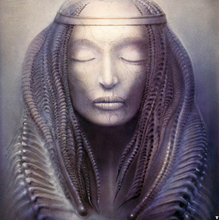 hr_giger_dreads-1