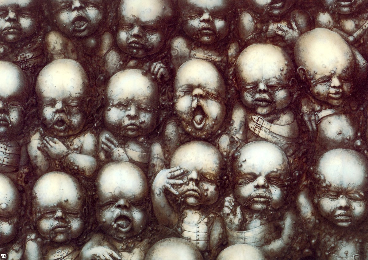 hr_giger_landscape_XVIII