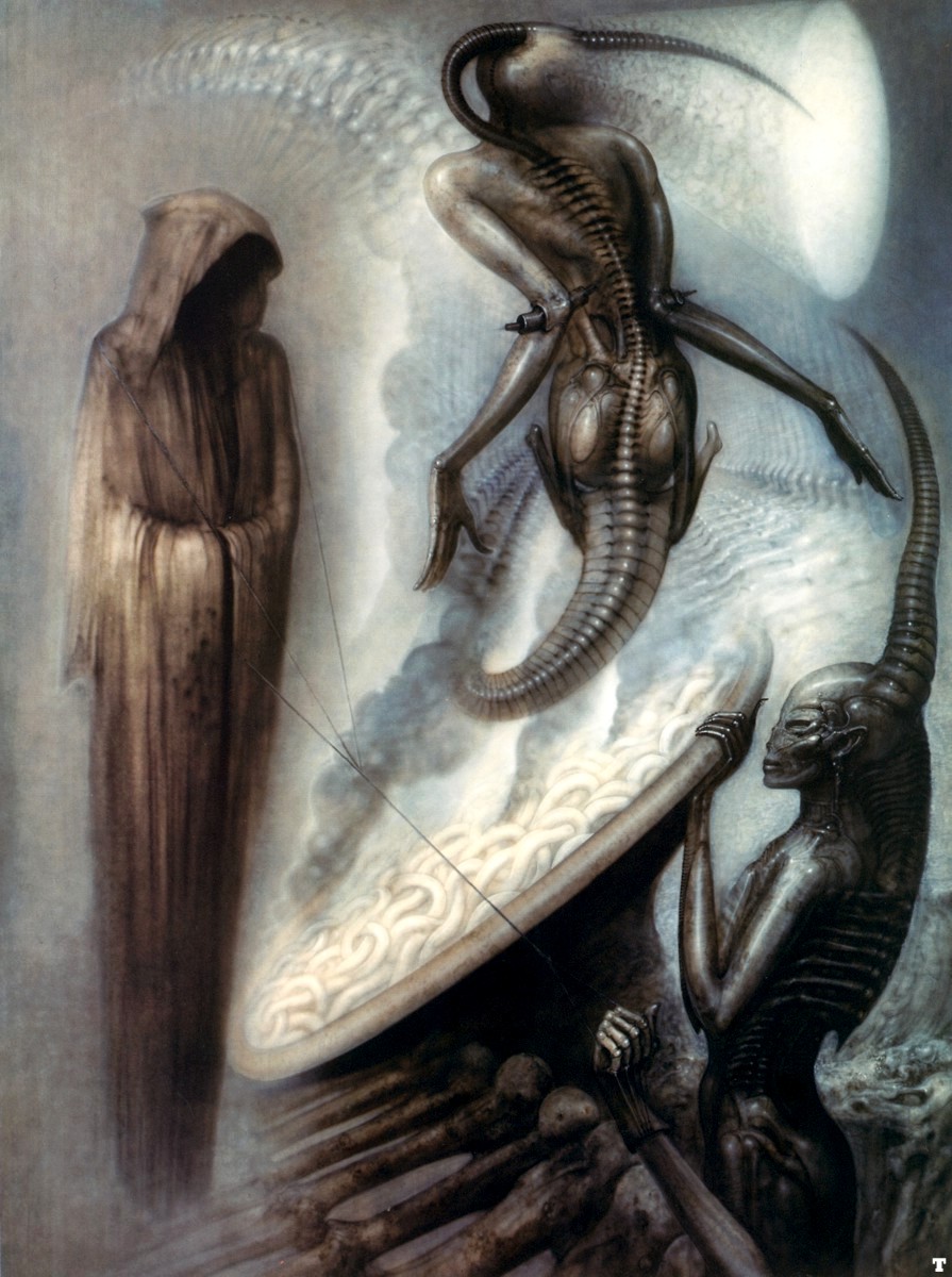 hr_giger_themagus1