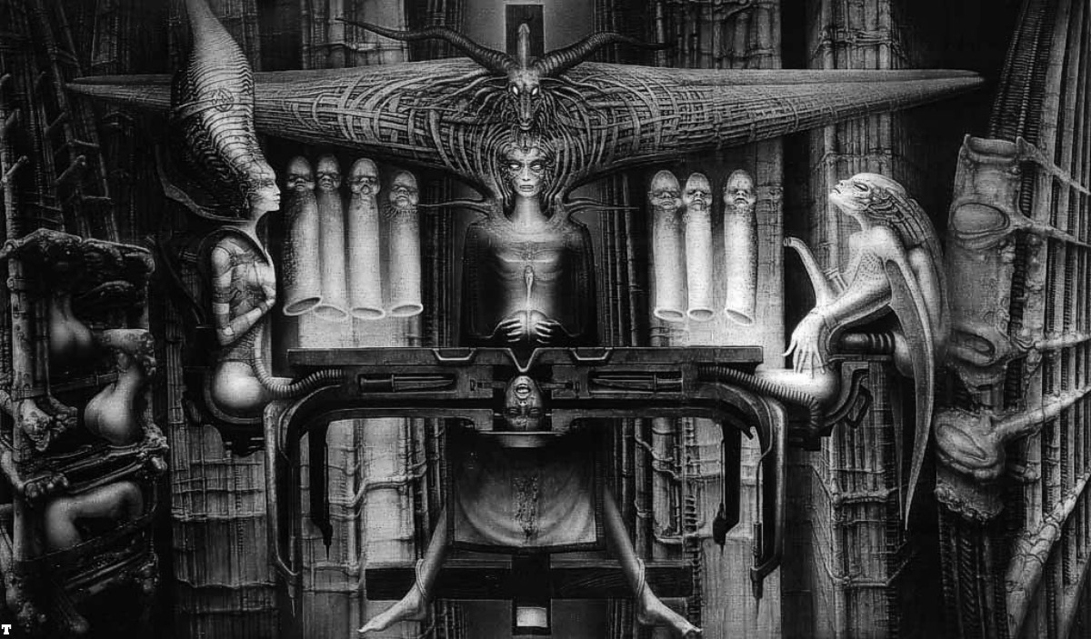 hr_giger_thespell_I