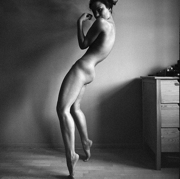 Veter Sergey