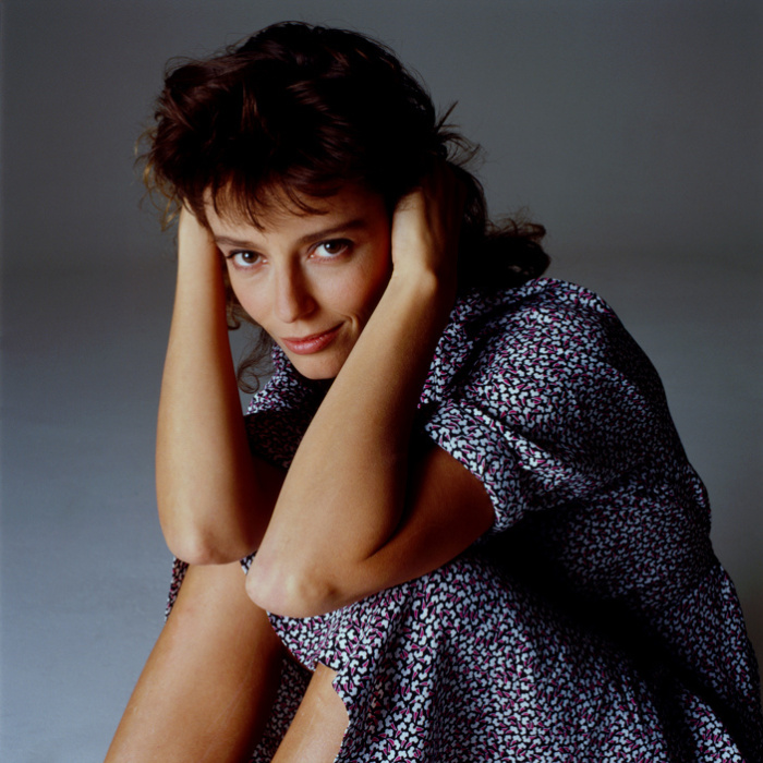 La fotografía de Denis Piel