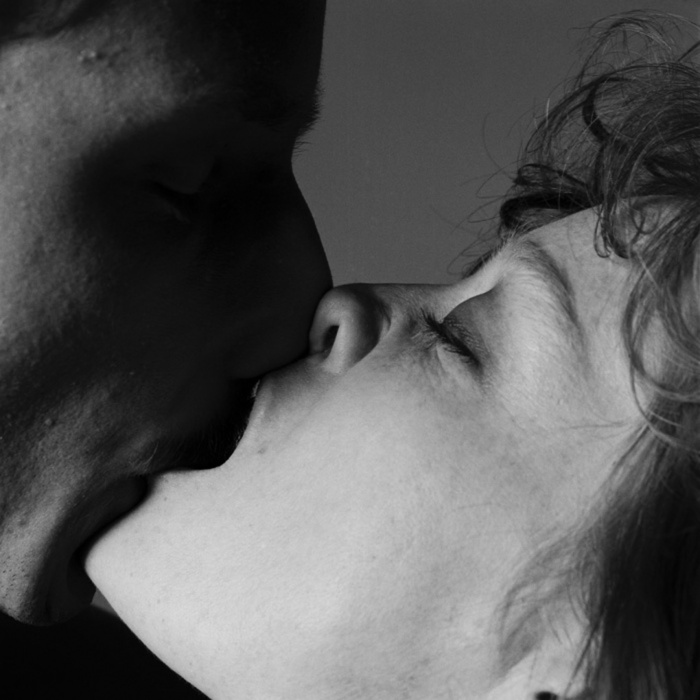 La fotografía de Denis Piel