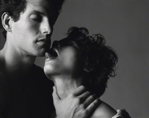 La fotografía de Denis Piel