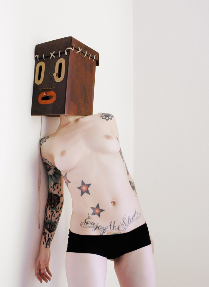 22