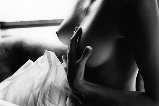 La fotografía de Denis Piel