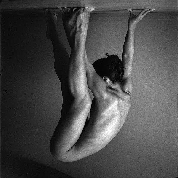 Veter Sergey