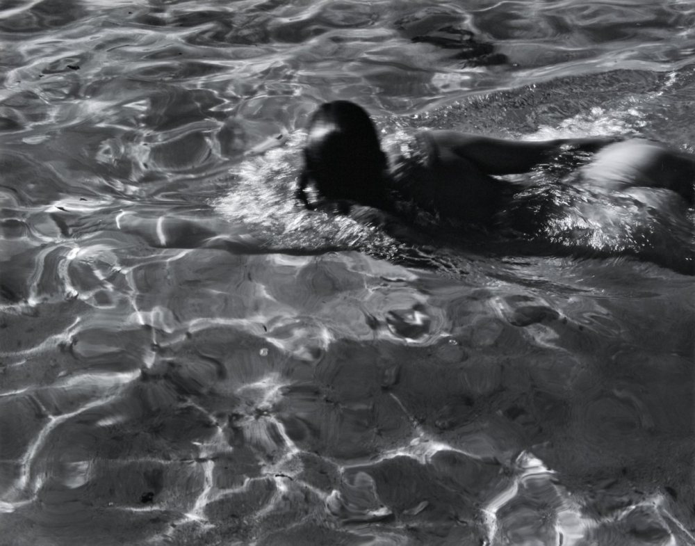 La fotografía de Denis Piel