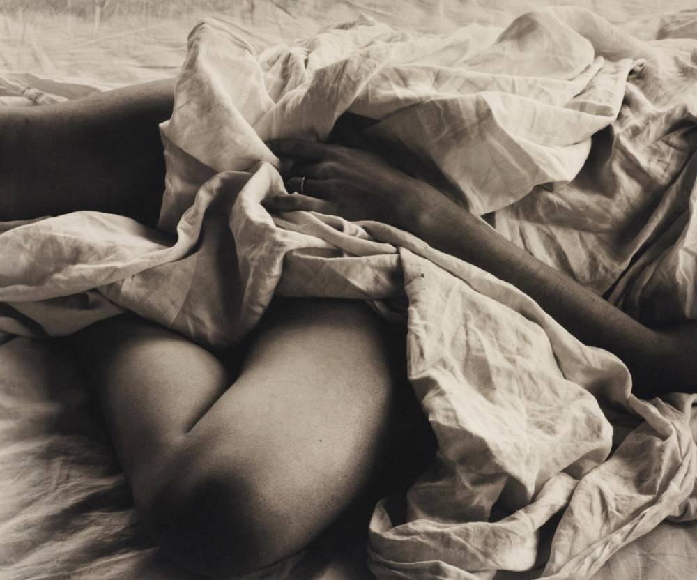 La fotografía de Denis Piel