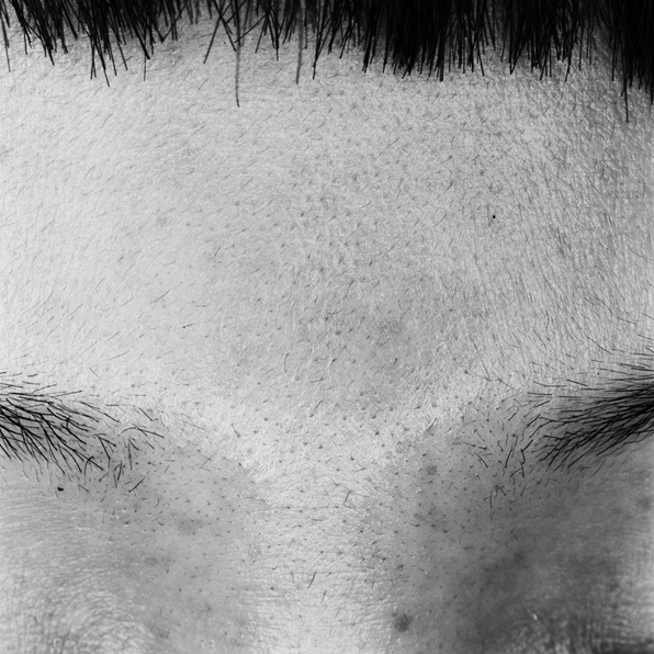 La fotografía de Denis Piel