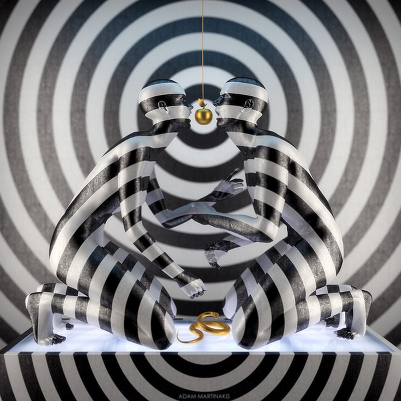 03