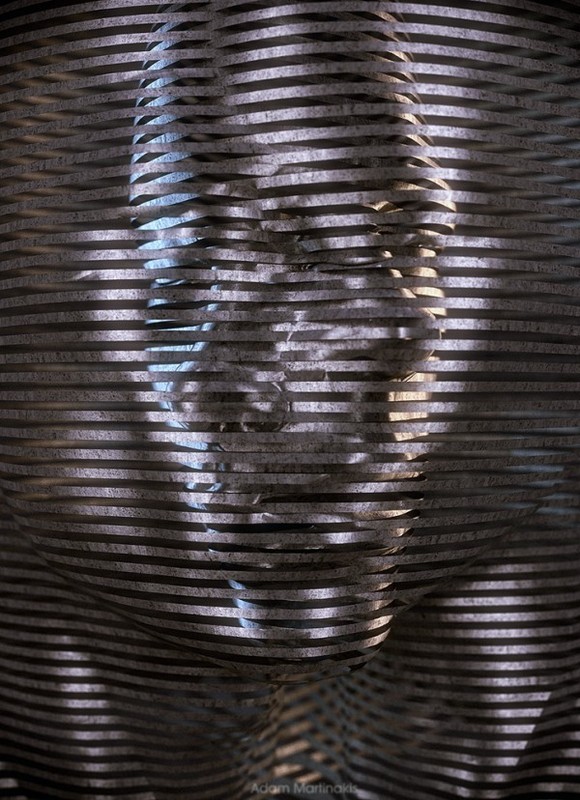 06