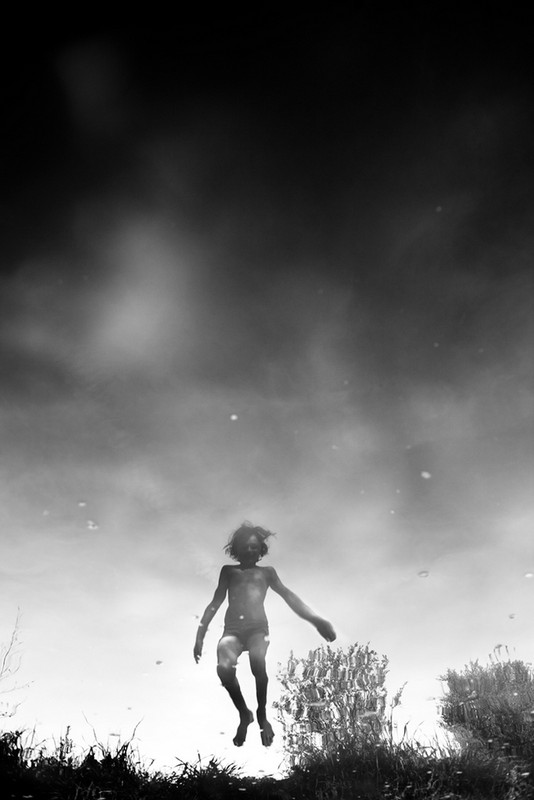 07