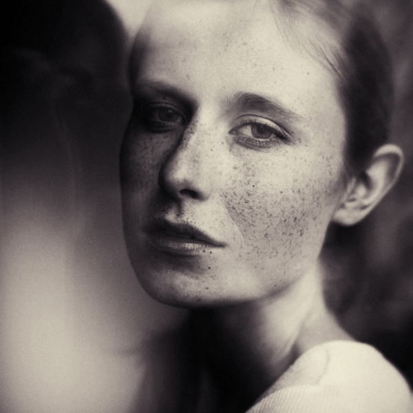 Fotografía de Hannes Caspar