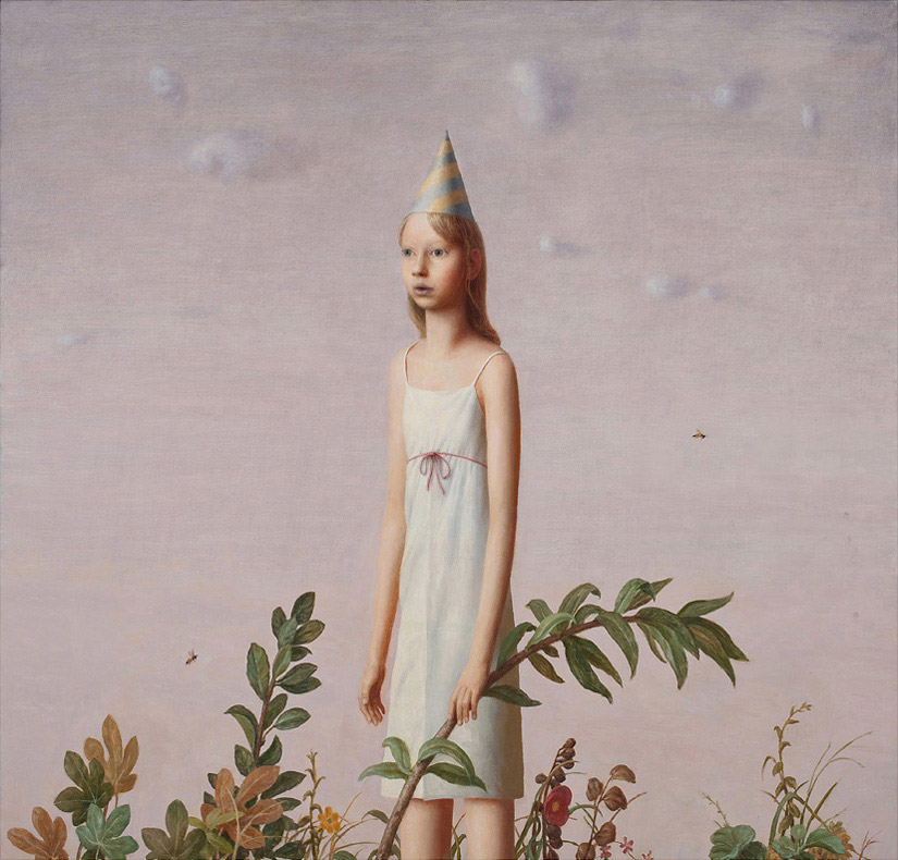 19