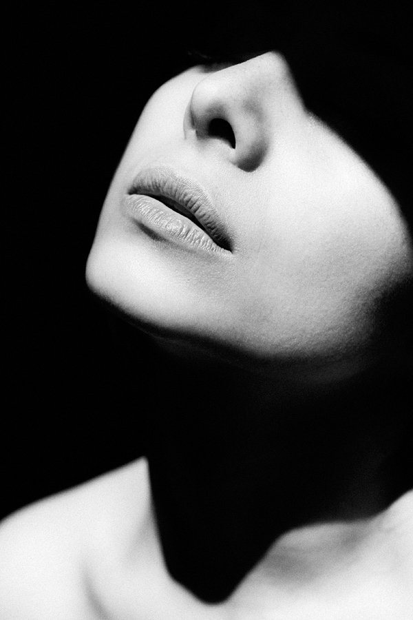 Fotografía de Hannes Caspar