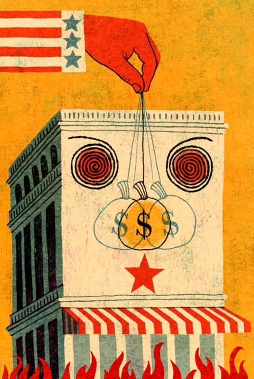 25