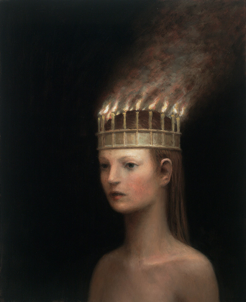 27