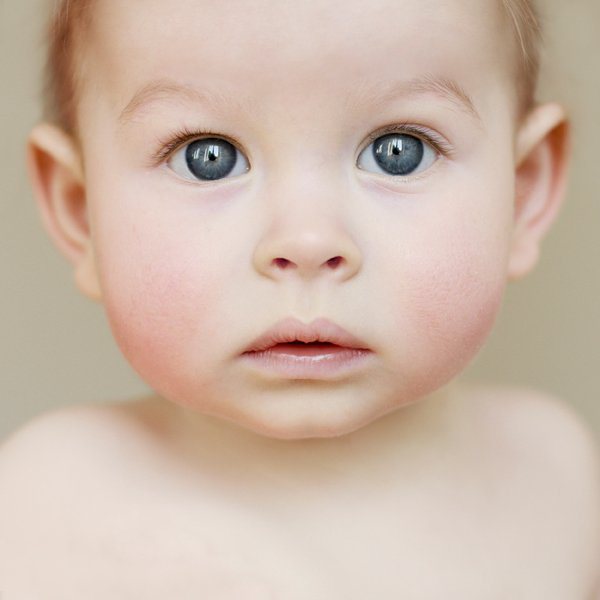 Fotografía de Hannes Caspar