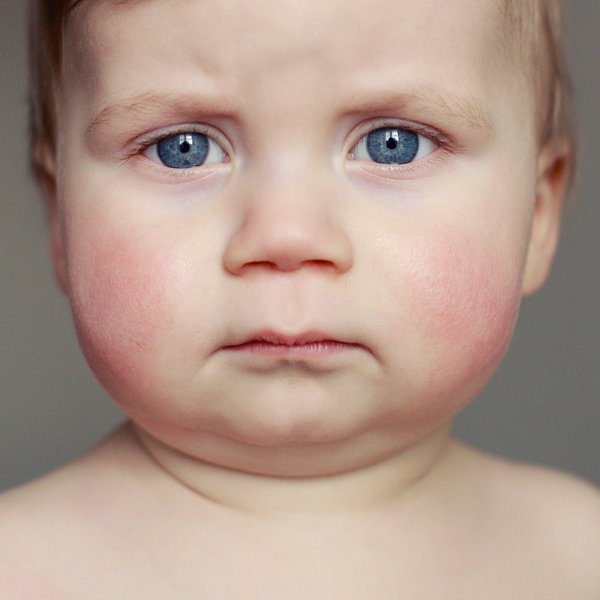 Fotografía de Hannes Caspar