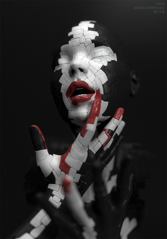 33