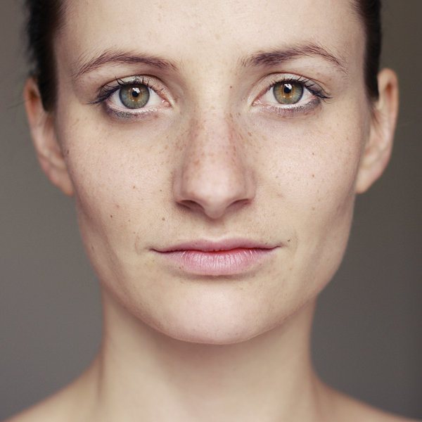 Fotografía de Hannes Caspar